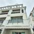 4 Schlafzimmer Villa zu verkaufen im Baan Klang Muang Urbanion Sathon-Taksin 1, Bang Kho, Chom Thong