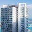 2 बेडरूम अपार्टमेंट for sale at Beach Vista, EMAAR Beachfront, दुबई हार्बर
