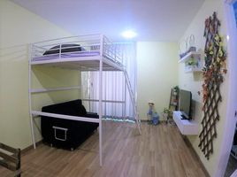 2 Bedroom Condo for sale at My Resort Hua Hin, Nong Kae