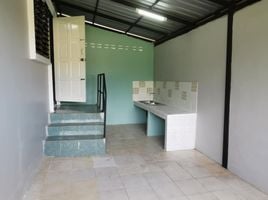 4 Bedroom House for sale in Udon Thani, Sam Phrao, Mueang Udon Thani, Udon Thani