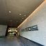 1 Bedroom Condo for sale at Noble Solo, Khlong Tan Nuea