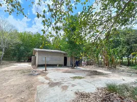  Land for sale in Ban Kha Ratchaburi, Ban Kha, Ban Kha, Ratchaburi