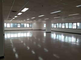 294 ตรม. Office for sale at อาคารสรชัย, คลองตันเหนือ