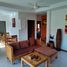 3 Schlafzimmer Haus zu verkaufen in Koh Samui, Surat Thani, Maret