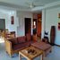 3 Bedroom Villa for sale in Koh Samui, Maret, Koh Samui