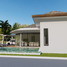 3 Bedroom House for sale at Phirunda Pool Villa, Chalong