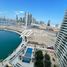 1 Bedroom Apartment for sale at Marina Bay, City Of Lights, Al Reem Island