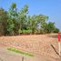  Land for sale in Ban Pet, Khon Kaen, Ban Pet