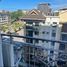 2 Bedroom Apartment for rent at One Oasis Cebu, Cebu City, Cebu