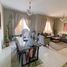 2 Bedroom Apartment for sale at Lavender 1, Emirates Gardens 1