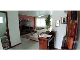 7 Bedroom House for sale in Rio de Janeiro, Sao Pedro Da Aldeia, Sao Pedro Da Aldeia, Rio de Janeiro