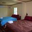 ขายโรงแรม 10 ห้องนอน ใน เมืองอุทัยธานี อุทัยธานี, น้ำซึม, เมืองอุทัยธานี