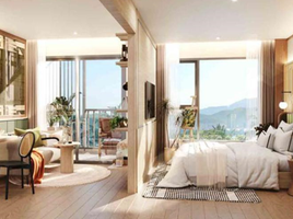 1 Bedroom Condo for sale at Origin Place Centre Phuket, Wichit, Phuket Town