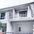 3 Bedroom House for sale at Mooban Siwalee Ramkamhaeng, Saphan Sung, Saphan Sung