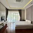 วิลล่า 3 ห้องนอน ให้เช่า ในโครงการ 88 Land and House Koh Kaew Phuket, เกาะแก้ว, เมืองภูเก็ต, ภูเก็ต