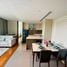 2 Bedroom Apartment for sale at Amari Residences Hua Hin, Nong Kae