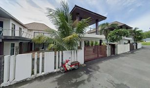 3 Bedrooms Villa for sale in Si Sunthon, Phuket Garden Village