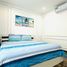 2 Bedroom Condo for rent at HaDo Centrosa Garden, Ward 12, District 10
