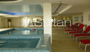 3 Bedrooms Apartment for sale in Pacific, Ras Al-Khaimah Marjan Island Resort and Spa