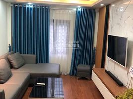 4 Bedroom House for sale in Xuan La, Tay Ho, Xuan La