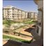 3 Bedroom Apartment for sale at Mountain View Hyde Park, The 5th Settlement, New Cairo City