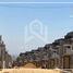 5 Bedroom Apartment for sale at Patio Al Zahraa, Sheikh Zayed Compounds, Sheikh Zayed City, Giza, Egypt