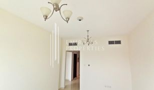 Studio Apartment for sale in Orient Towers, Ajman Orient Towers