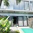 2 Bedroom House for sale in Bali, Canggu, Badung, Bali