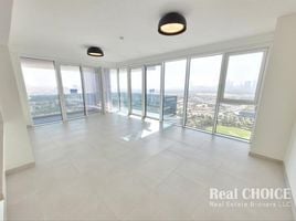 2 Bedroom Apartment for sale at 1 Residences, World Trade Centre Residence