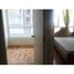 3 Bedroom Apartment for rent at Quinta Normal, Santiago, Santiago, Santiago, Chile