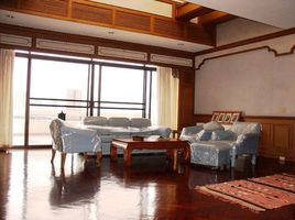 3 Bedroom Condo for rent at NL Residence, Khlong Toei Nuea, Watthana, Bangkok