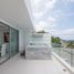 2 Bedroom Condo for rent at The View, Karon, Phuket Town