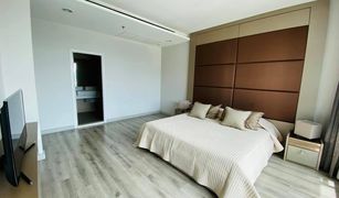 3 Bedrooms Condo for sale in Thung Wat Don, Bangkok Centric Sathorn - Saint Louis