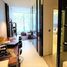 1 Bedroom Apartment for sale at Ashton Silom, Suriyawong