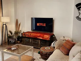3 Schlafzimmer Appartement zu vermieten im Azad New Cairo, New Cairo City, Cairo, Ägypten