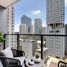 1 Bedroom Condo for sale at Tait 12, Si Lom, Bang Rak, Bangkok