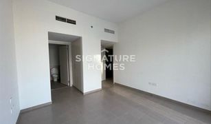 3 Bedrooms Apartment for sale in Park Heights, Dubai Park Heights