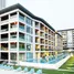 3 Bedroom Apartment for sale at Ananya Beachfront Wongamat, Na Kluea