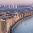 1 Bedroom Apartment for sale at AZIZI Riviera 16, Azizi Riviera