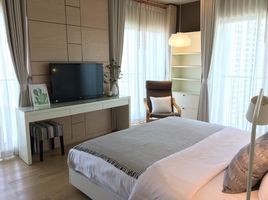 1 Schlafzimmer Wohnung zu vermieten im Noble Refine, Khlong Tan, Khlong Toei