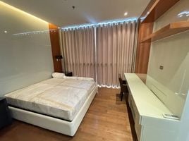 2 Schlafzimmer Wohnung zu vermieten im The Address Sukhumvit 28, Khlong Tan