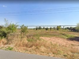  Grundstück zu verkaufen in Non Sila, Khon Kaen, Non Daeng, Non Sila