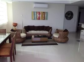 3 Bedroom Apartment for rent at Aquamira 7C: Georgeous Choice For Your Paradise Stay, Salinas, Salinas