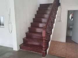 4 спален Дом for sale in Thung Mahamek, Сатхон, Thung Mahamek