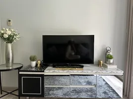 1 Schlafzimmer Wohnung zu vermieten im ZCAPE III, Wichit