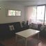 4 Bedroom Apartment for sale at La Reina, San Jode De Maipo, Cordillera, Santiago
