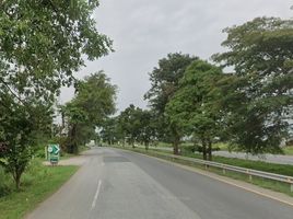  Land for sale in Chachoengsao, Mueang Mai, Ratchasan, Chachoengsao