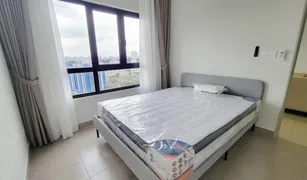 Studio Penthouse for sale in Nong Bua Sala, Nakhon Ratchasima Green Garden