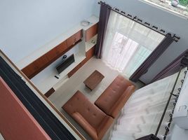 4 Schlafzimmer Haus zu vermieten im The Greenery Loft, Tha Sala