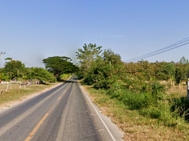  Land for sale in AsiaVillas, Phimun, Huai Mek, Kalasin, Thailand